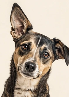 Roo, mystery-mix bureau